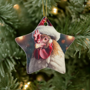 Ornament