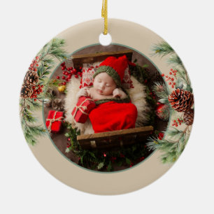 Ornament