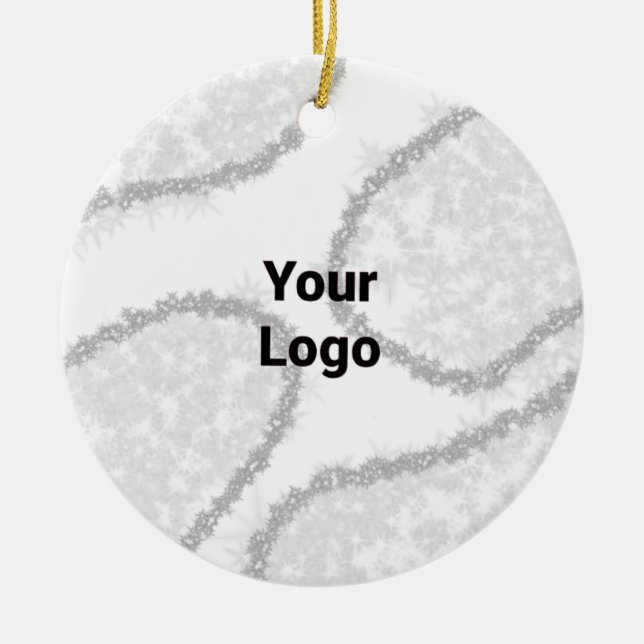 Ornament (Front)