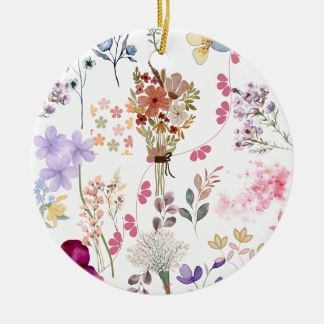 Ornament (Front)