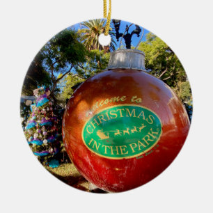 Ornament