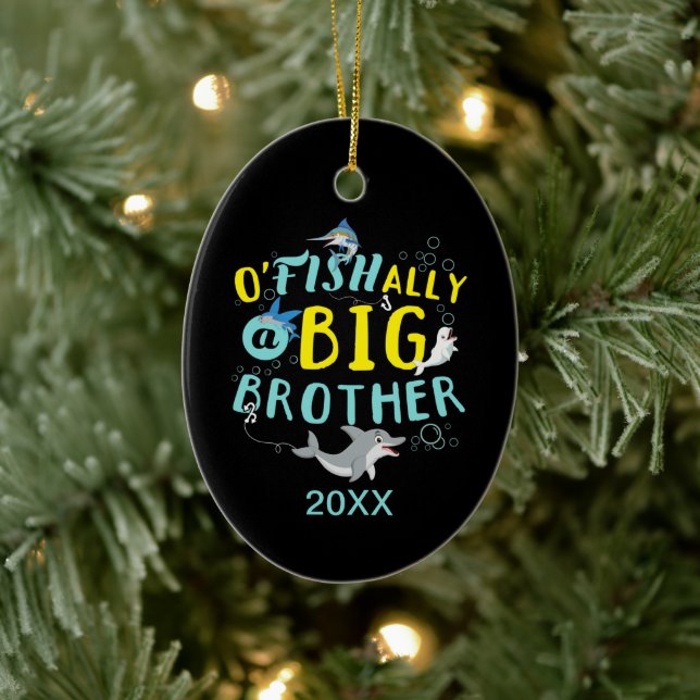 Ornament (Tree)