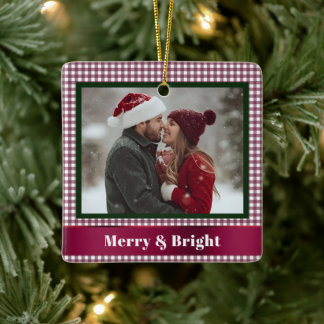 Ornament