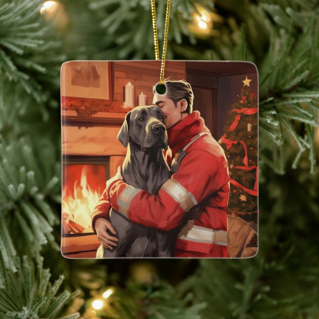 Ornament (Tree)