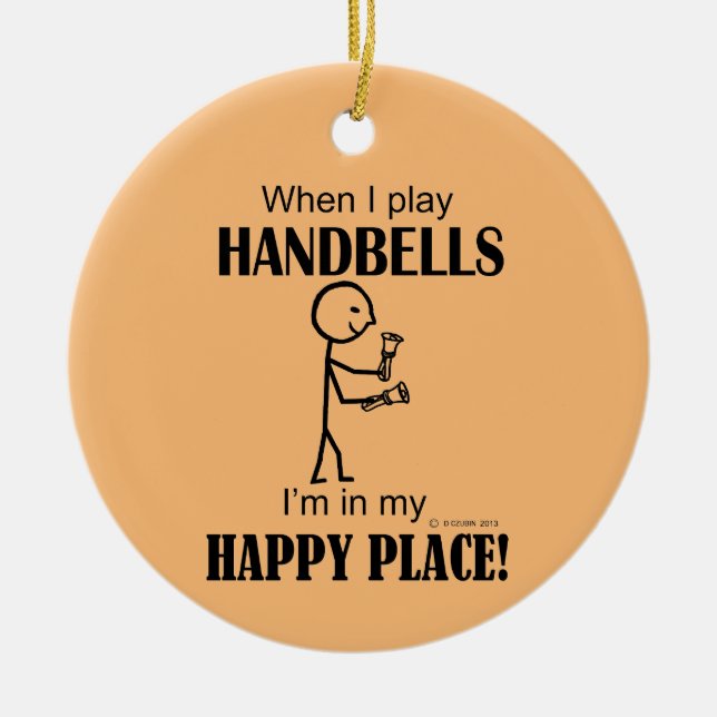 Ornament (Front)