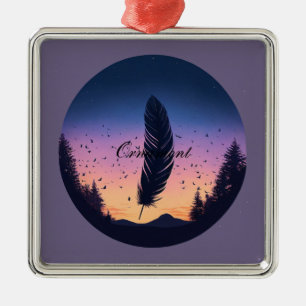 Ornament