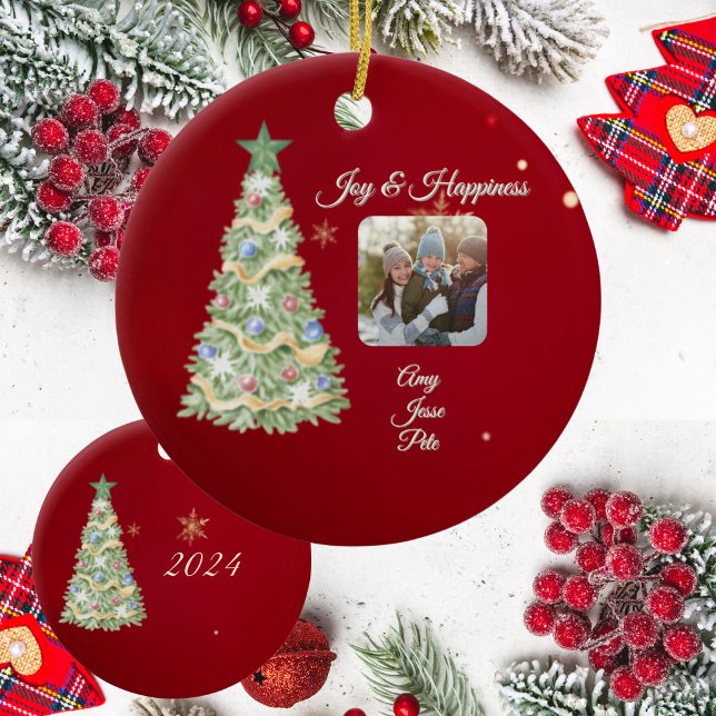 Ornament (Creator Uploaded)