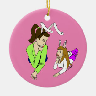 Ornament
