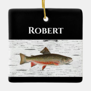 Ornament