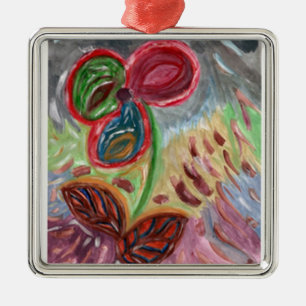 Ornament