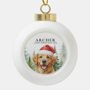 Ornament