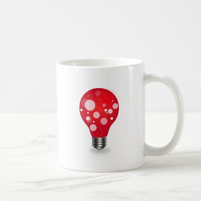 ornament2.jpg coffee mug (Right)