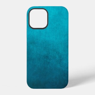 Ornament background image template iPhone 12 case