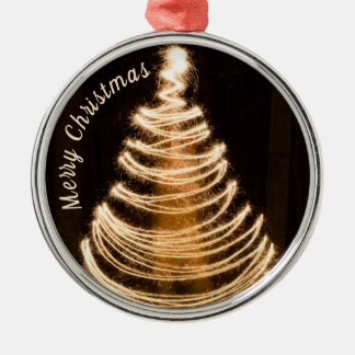 Ornament Christmas