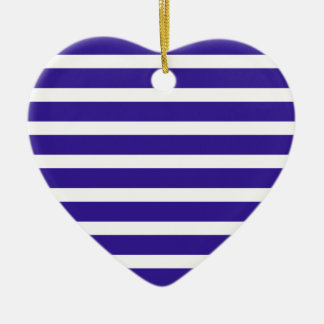 Ornament, Christmas Holidays, Customisable Ceramic Ornament