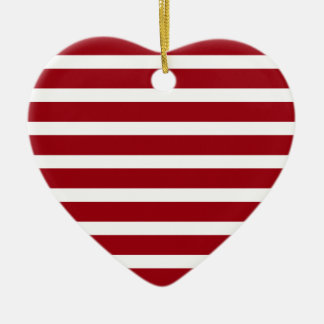 Ornament, Christmas Holidays, Customisable Ceramic Ornament