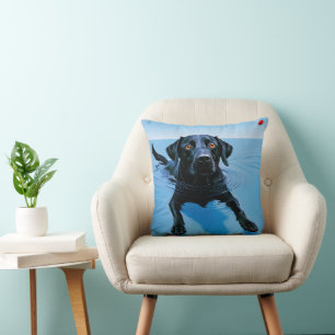 Ornament Cushion