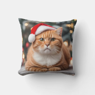 Ornament Cushion