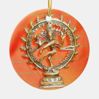 ornament hindi india goddess god hands hare
