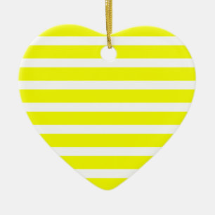 Ornament, Holidays, School Locker, Customisable Ceramic Ornament