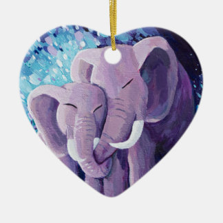 Ornament (Onwards Together)