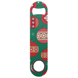 Ornament pattern