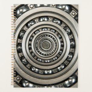 Ornament Planner