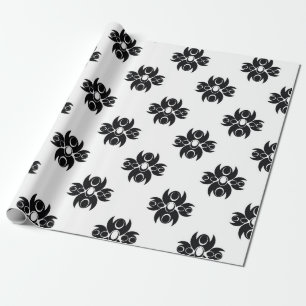 Ornament seamless patternabstract,arabesque,arabic wrapping paper