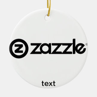 Ornament Test Product