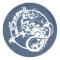 Ornamental Dragon