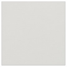 Ornamental Express - Linen Fabric