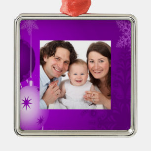 Ornaments