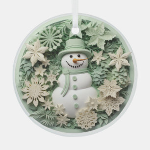 Ornaments