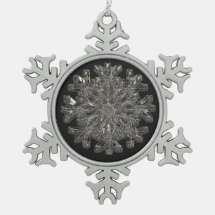 ORNAMENTS