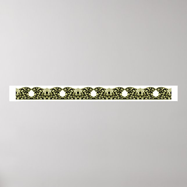 ornaments 3 poster (Front)