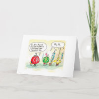 Ornaments Anonymous