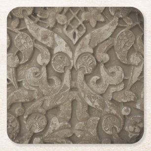 Ornaments  Custom  Coasters