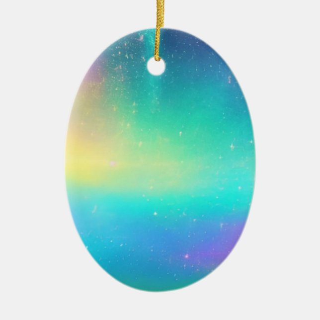 Ornaments From Higher Realms ... (Front)