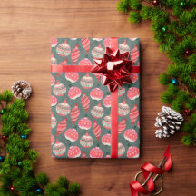 Ornaments Holiday