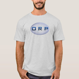 ORP  T-Shirt