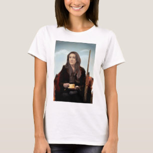 Orphan Black   Mrs S - Cool Feminist T-Shirt