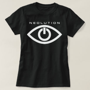 Orphan Black Neolution T-Shirt