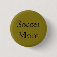 Orphan Black soccer mum, refers Allison hendrikx