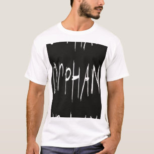 Orphan Black T-Shirt