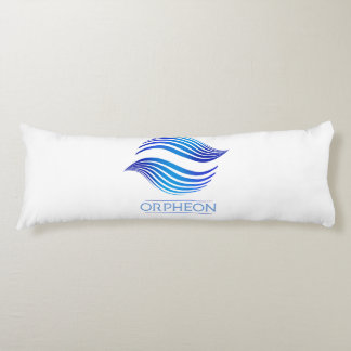 orpheon body cushion