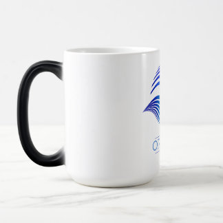 orpheon magic mug