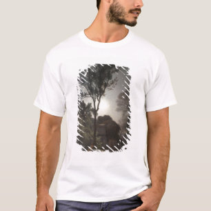 Orpheus, 1863 T-Shirt
