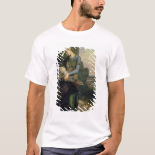 Orpheus, 1865 T-Shirt