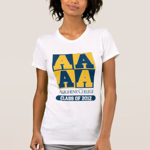 Orr, Chelsea T-Shirt