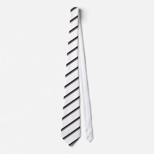 Orson Tie